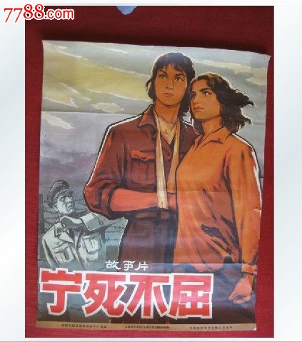巴黎文理研究大学Artdiploma