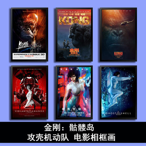 埃杰克斯（Ajax）二手车毕业证成绩单学历认证
